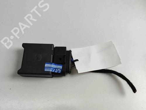electronic-module-vw-tayron-r41-2024-29459039 main image