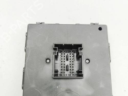 Electronic module VW ARTEON (3H7, 3H8) 2.0 TSI | BP34560794M83  - Image 6