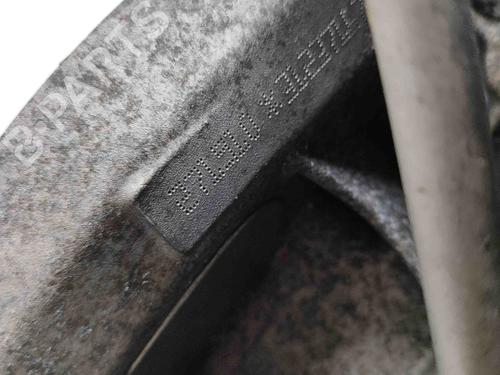 Engine FORD FOCUS III Turnier 1.0 EcoBoost | BP19502174M1