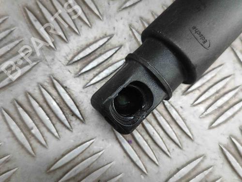 Tailgate lift support PEUGEOT 408 II (FP_, F3_, FM_) PureTech 130 (FPHNST) | BP28434105C138