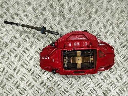 Right front brake caliper BMW X2 (U10) iX2 eDrive 20 | BP27797977M104 