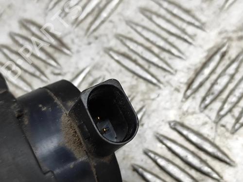 Auxiliary water pump PORSCHE 911 (991) 3.8 Carrera S | BP29812708M111 