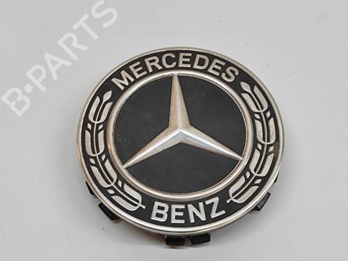 Hjulkapsel MERCEDES-BENZ CLA (C118) CLA 200 (118.387) (163 hp) 27796786