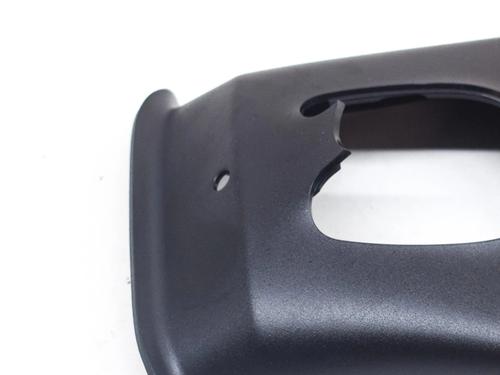 Andre TESLA MODEL 3 (5YJ3) EV AWD | BP27758942O1