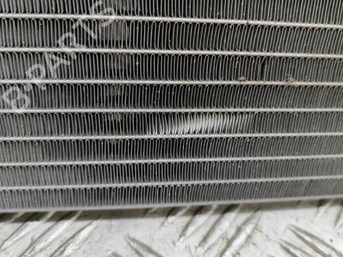 AC radiator MERCEDES-BENZ GLB (X247) GLB 200 Mild-Hybrid (247.687) | BP28436261M32 