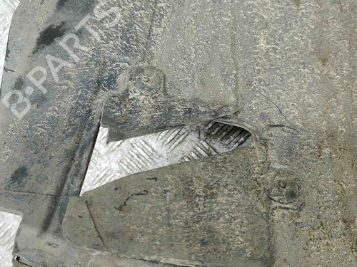Wheel arch BMW X5 (E70) xDrive 30 d | BP29227002C56 