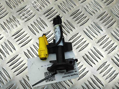 Elektronisk modul BMW 5 (G30, F90) 530 e Plug-in-Hybrid xDrive | BP29488276M83