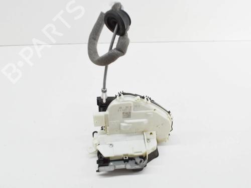 front-left-lock-audi-q5-fyb-fyg-2016-27764618 main image