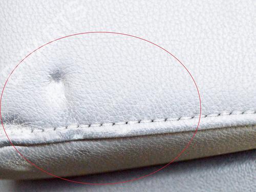 Headrest AUDI A3 Convertible (8P7) 2.0 TDI | BP14650882I31 