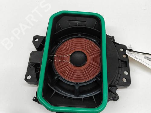 Electronic module BMW X7 (G07) xDrive 40 d Mild-Hybrid | BP27797363M83 - Image 4