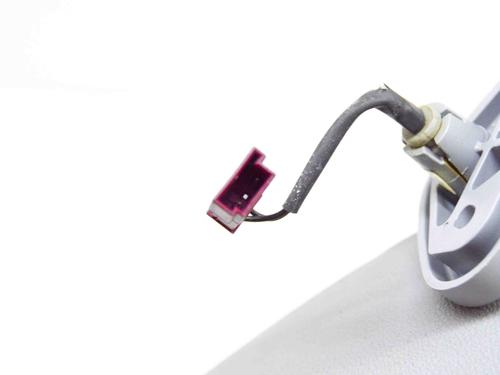 Left sun visor BMW 1 (E87) 116 i | BP13386382I1 