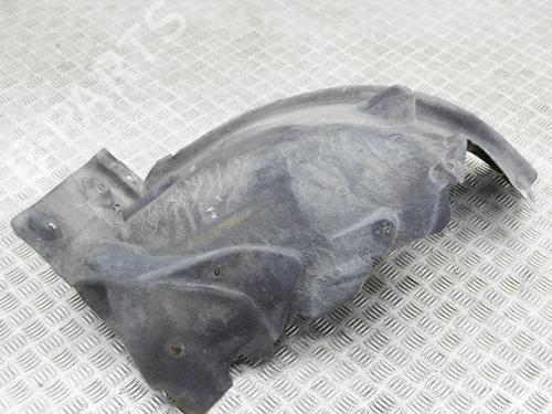 BP14650182C56 main image