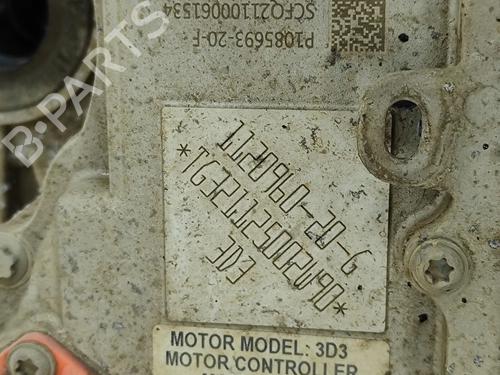 Engine TESLA MODEL 3 (5YJ3) EV AWD | BP33389539M1 - Image 10