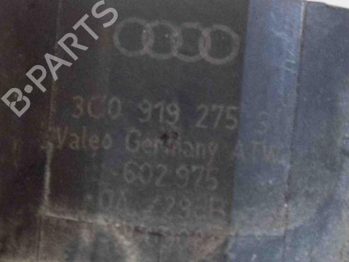 Electronic module SKODA SUPERB II (3T4) 2.0 TDI | BP6765010M83