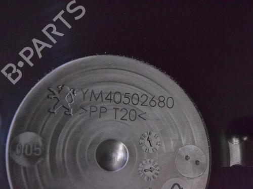 Andre PEUGEOT RCZ 1.6 16V | BP30236327O1 