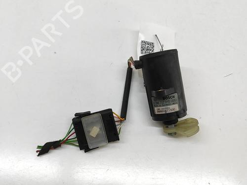 Electronic module PORSCHE BOXSTER (986) S 3.2 | BP28676744M83 - Image 2