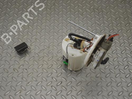 Used Fuel pump Fuel pump KIA SORENTO III (UM) 2.2 CRDi (200 hp) 33361086 33361086