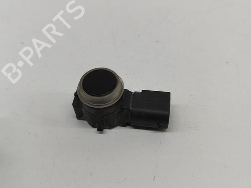 Module électronique CITROËN C3 AIRCROSS II (2R_, 2C_) 1.2 PureTech 130 (2RHNYH) | BP24975703M83 