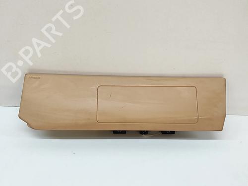 BP27252560C50 main image