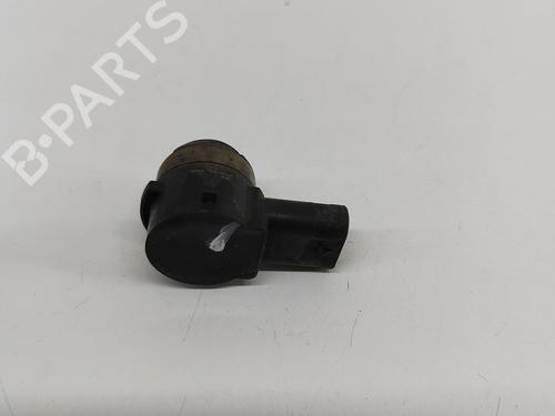 Electronic module AUDI A4 B9 (8W2, 8WC) 2.0 TDI quattro | BP24819784M83 - Image 5