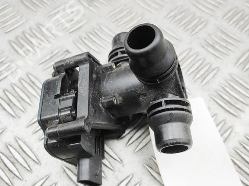 Electronic sensor MERCEDES-BENZ EQS (V297) EQS 450+ (297.123) | BP39205582M84 - Image 3