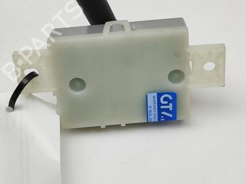 Electronic module MERCEDES-BENZ E-CLASS Coupe (C238) E 220 d (238.314) | BP36782959M83 - Image 4