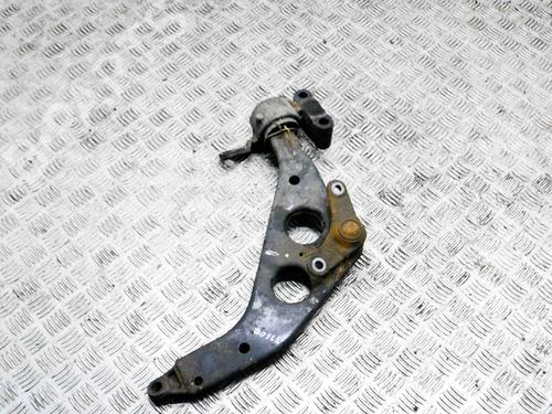 Højre fortil bærearm MINI MINI Convertible (R52) Cooper (116 hp) 8894838