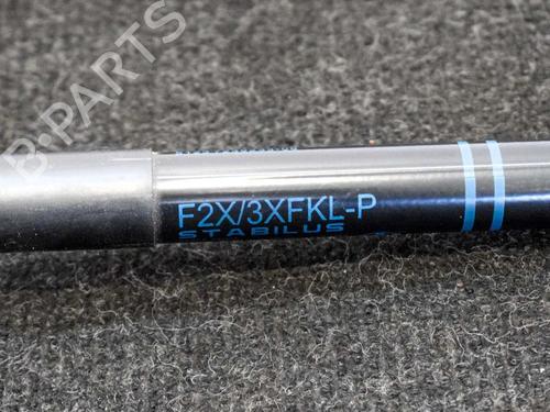 Hood lift support BMW 1 (F20) 120 d | BP14667244C139 