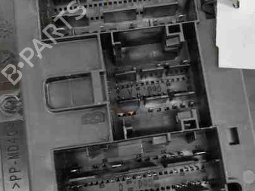 Electronic module SKODA ENYAQ iV SUV (5AZ) 50 | BP27773419M83 