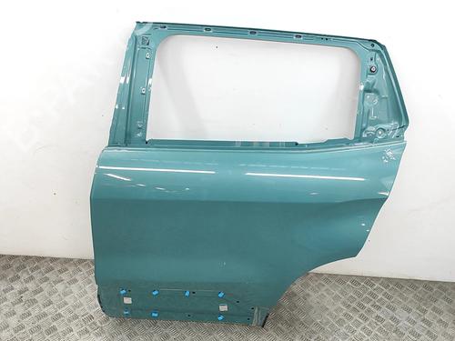 Dør venstre bagtil JEEP AVENGER (J2) Electric (156 hp) 29920082