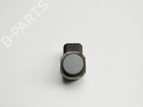 Electronic module AUDI Q5 (8RB) SQ5 TDI quattro | BP38162662M83 - Image 2