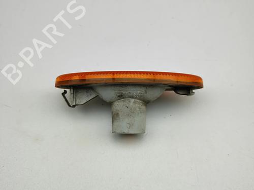 Other RENAULT MASTER III Van (FV) 2.3 dCi 180 FWD (FV04, FV07) | BP38184675O1 - Image 5