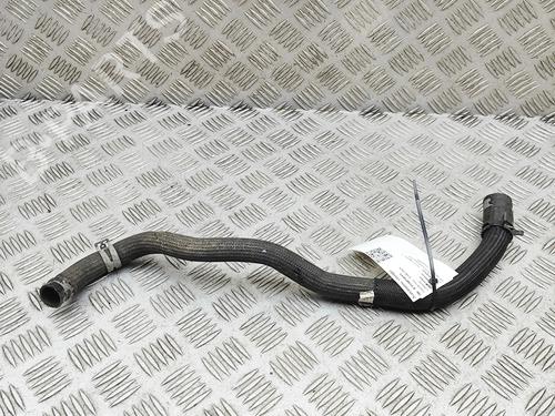 Pipe TESLA MODEL X (5YJX) P100D AWD | BP34443876M125  - Image 5