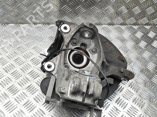 Left front steering knuckle MERCEDES-BENZ GLB (X247) GLB 220 d 4-matic (247.615) | BP32191558M25  - Image 6