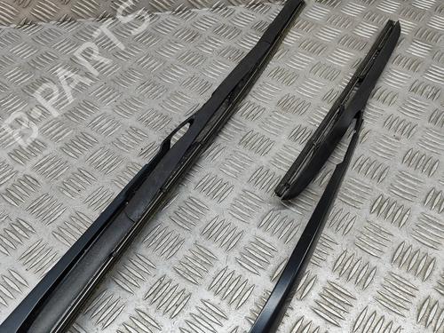 Front windshield wiper arm KIA XCEED (CD) 1.6 CRDi 136 | BP28553770C143 - Image 3