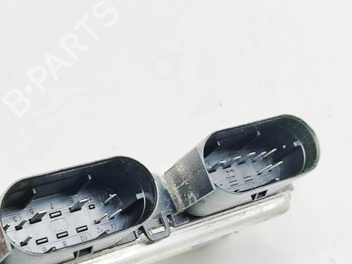 Electronic module MERCEDES-BENZ GLB (X247) GLB 220 d 4-matic (247.615) | BP32191607M83 