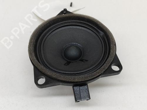 Used Speaker VOLVO XC40 (536) B4 Mild-Hybrid (197 hp) 27776255