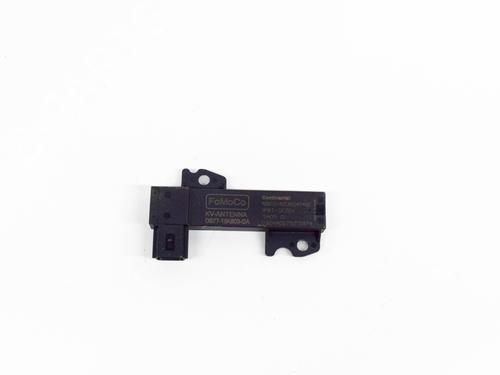 Elektronisk modul FORD KUGA II (DM2) 2.0 TDCi 4x4 | BP14913089M83 