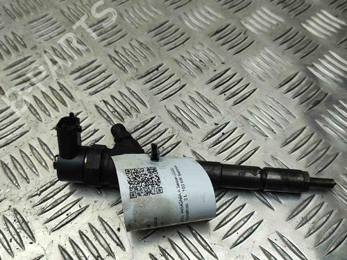 Injector OPEL INSIGNIA A Saloon (G09) 2.0 CDTI (69) | BP29488230M100 