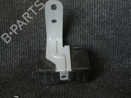 Used Electronic module Electronic module 6720103 6720103