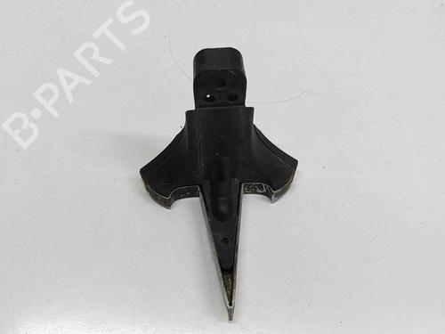 Other TESLA MODEL X (5YJX) P100D AWD | BP28435913O1 