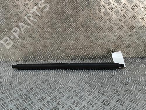 Used Tailgate lift support Tailgate lift support 27784258 27784258