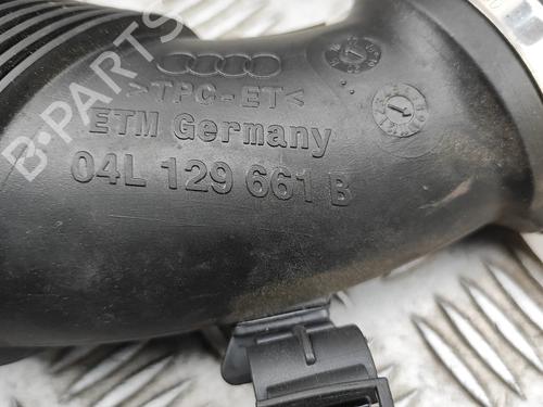 Pipe AUDI A5 (F53, F5P) 2.0 TDI | BP37996885M125  - Image 7