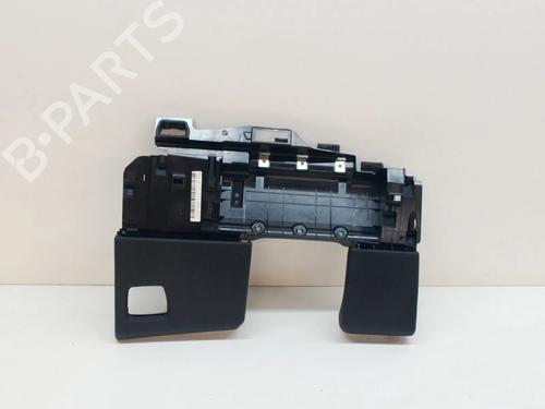 BP8836166O1 main image