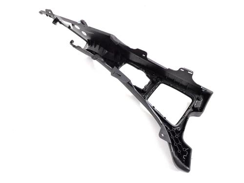 Middle console BMW 6 Coupe (F13) 640 d | BP33349790I22 - Image 4