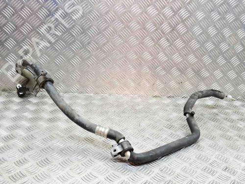Used AC pipe MITSUBISHI GTO Coupe (Z1_A) 3.0 AWD (Z16A) (286 hp) 27754141