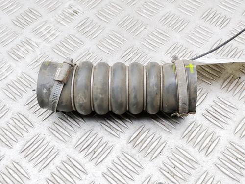 Pipe FORD TRANSIT COURIER B460 MPV 1.5 TDCi | BP38731409M125 - Image 3