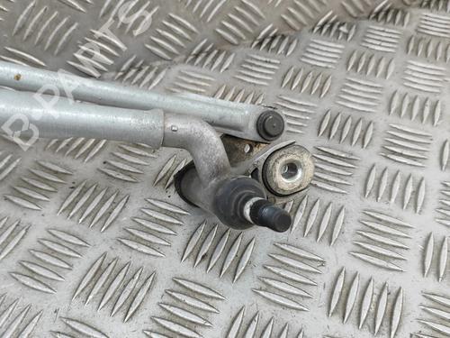 Vindrude Viskermekanisme PORSCHE CAYENNE (9YA) 3.0 AWD (9YAAA1) | BP27792862C83 - Image 6