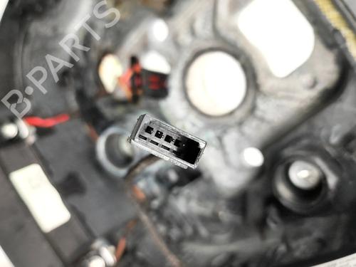 Steering wheel AUDI Q8 (4MN, 4MT) 55 TFSI Mild Hybrid quattro | BP38070726C49 - Image 11