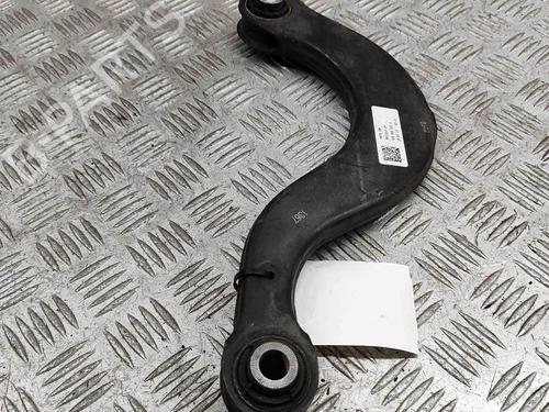 Querlenker links hinten AUDI TT (FV3, FVP) 40 TFSI | BP29403873M14 